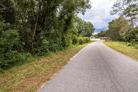 Interlachen Drive Mount Plymouth FL 32776
