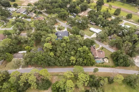 Interlachen Drive Mount Plymouth FL 32776