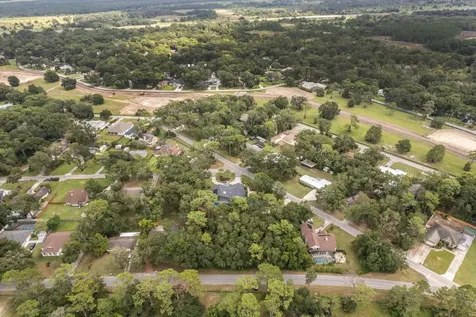 Interlachen Drive Mount Plymouth FL 32776