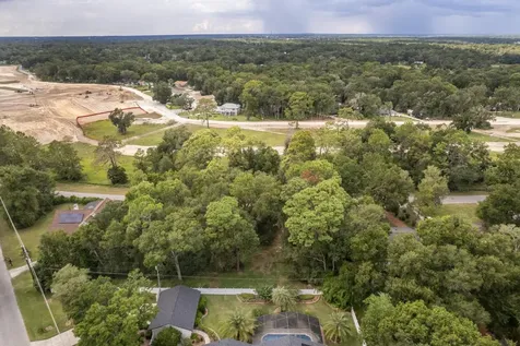 Interlachen Drive Mount Plymouth FL 32776