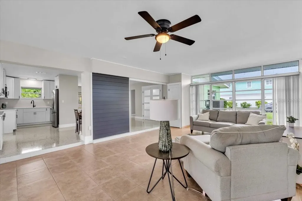 3002 58th Street S Gulfport FL 33707