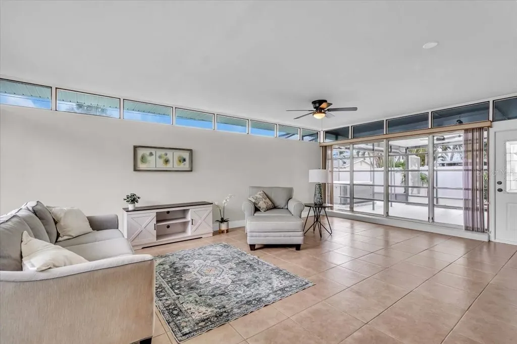 3002 58th Street S Gulfport FL 33707