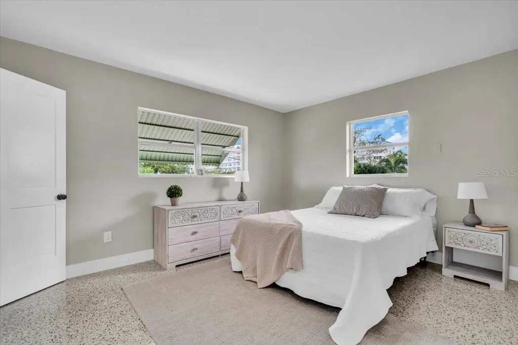 3002 58th Street S Gulfport FL 33707