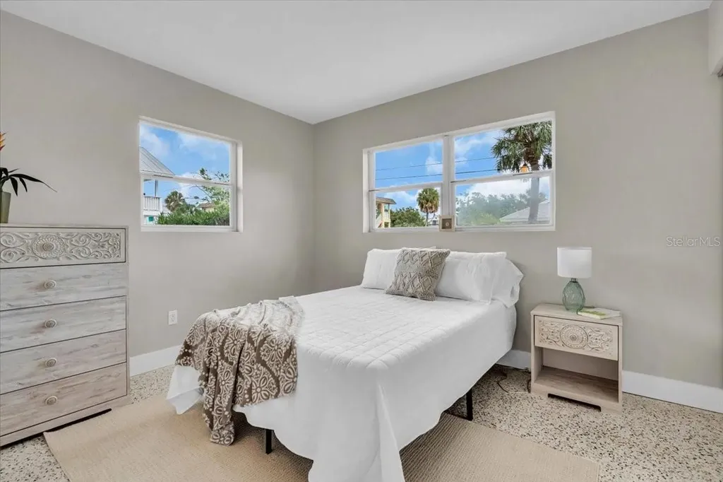 3002 58th Street S Gulfport FL 33707