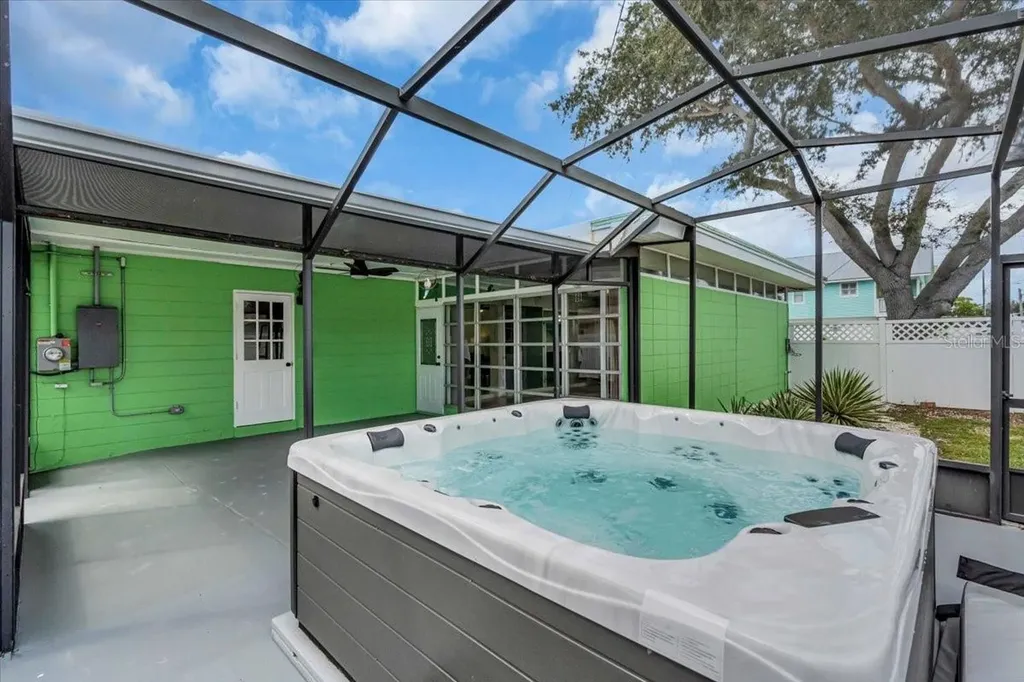 3002 58th Street S Gulfport FL 33707