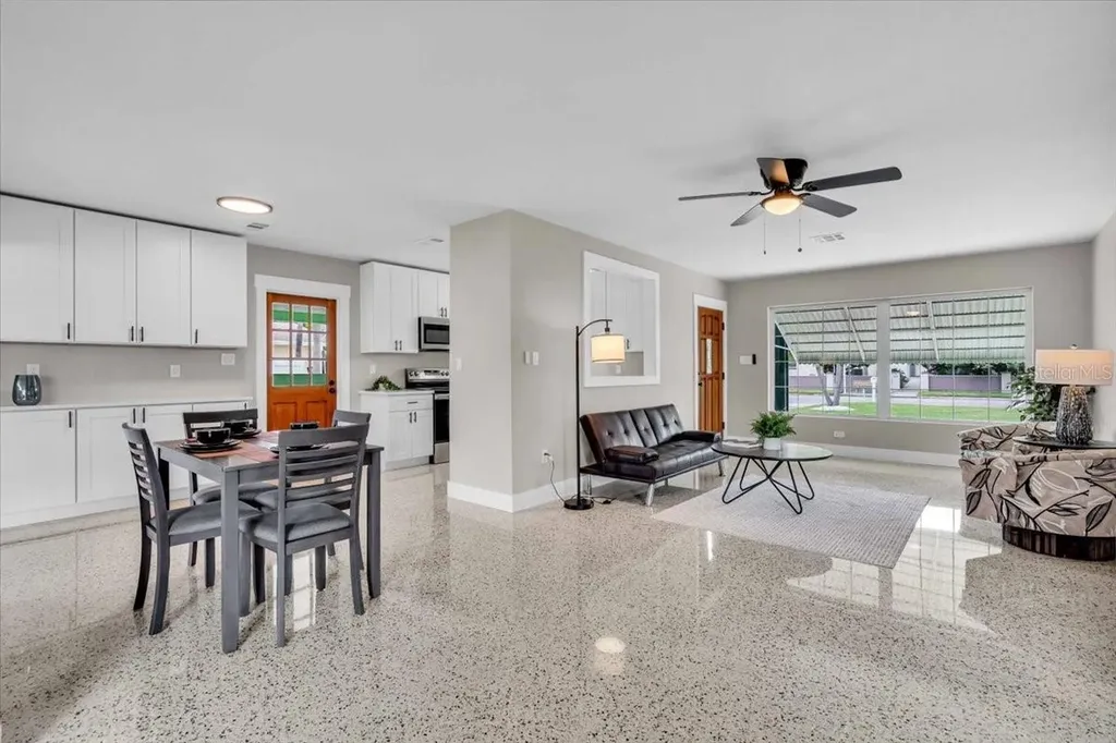 3002 58th Street S Gulfport FL 33707