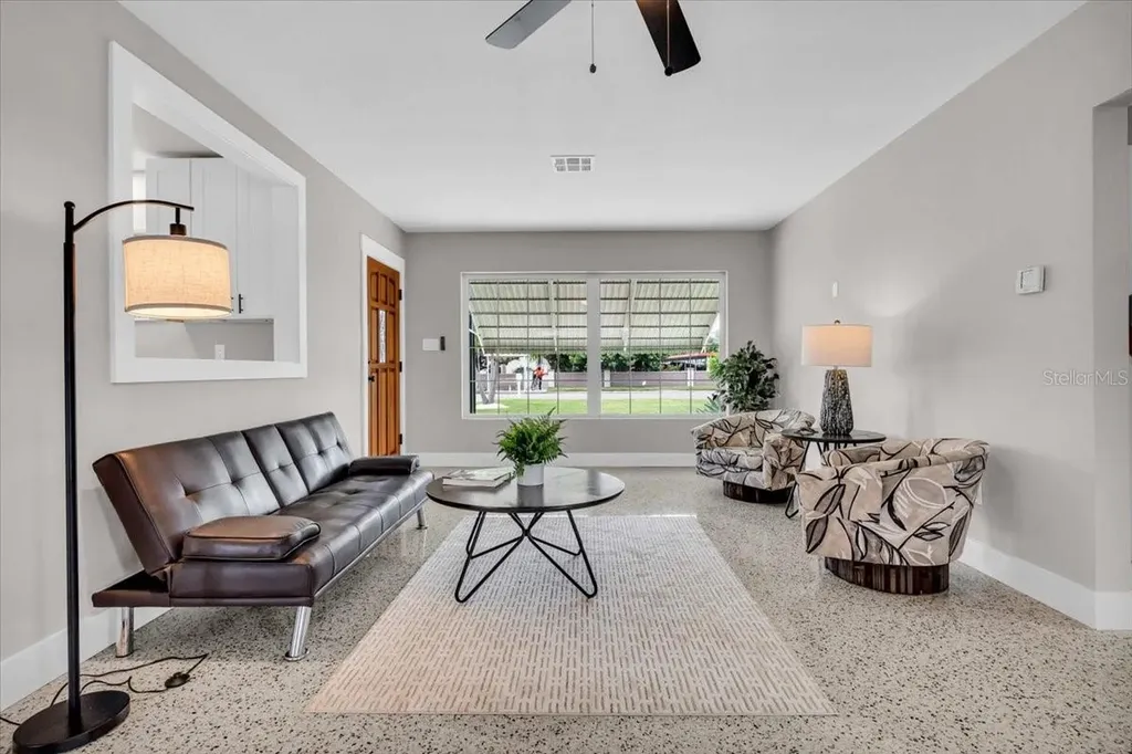 3002 58th Street S Gulfport FL 33707