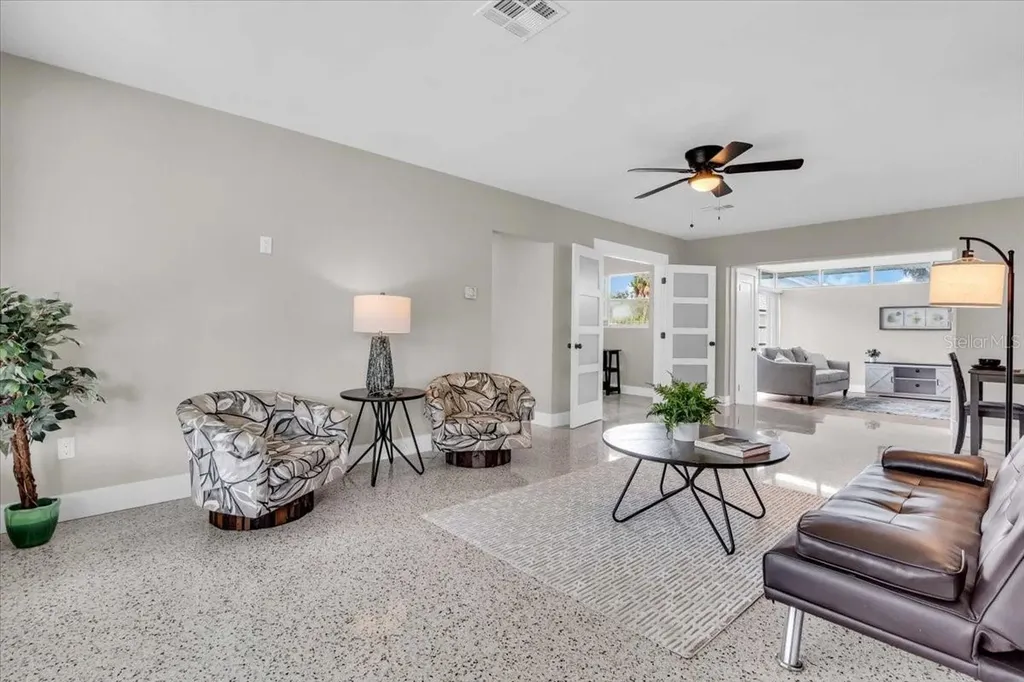 3002 58th Street S Gulfport FL 33707