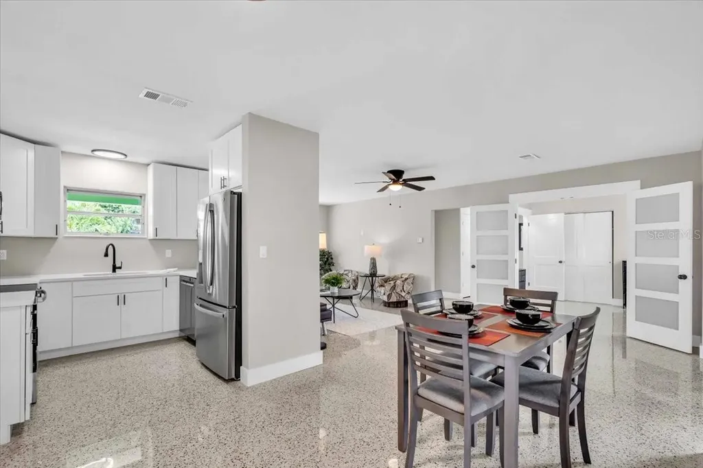 3002 58th Street S Gulfport FL 33707