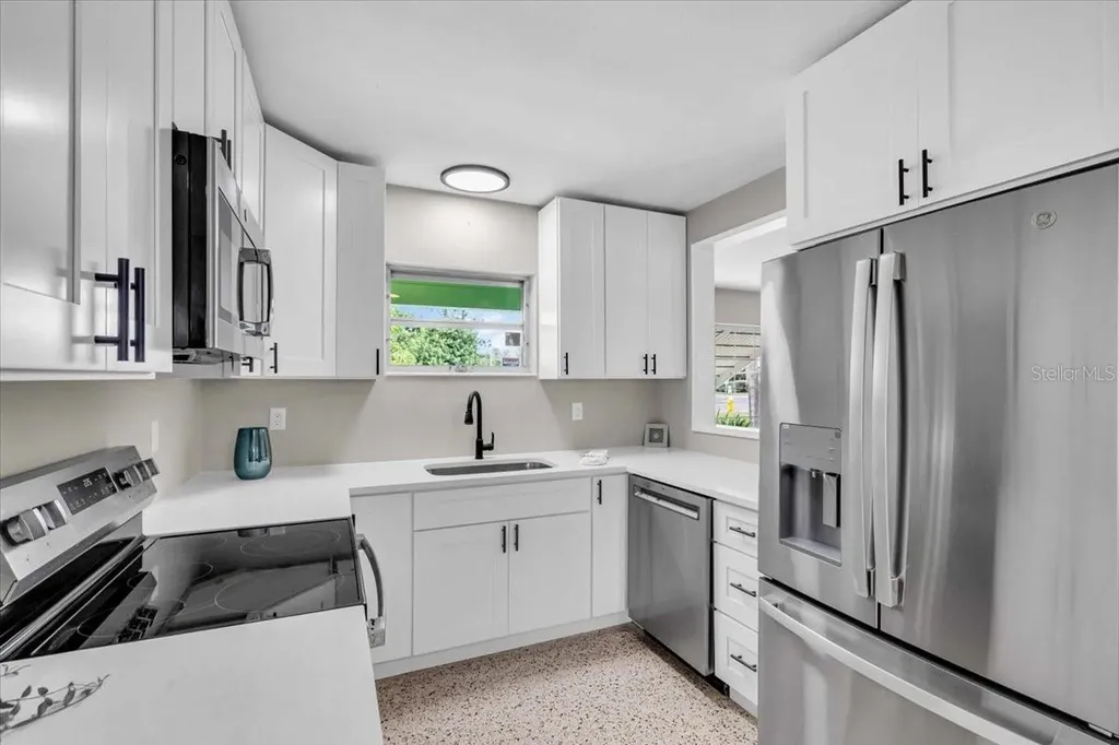3002 58th Street S Gulfport FL 33707