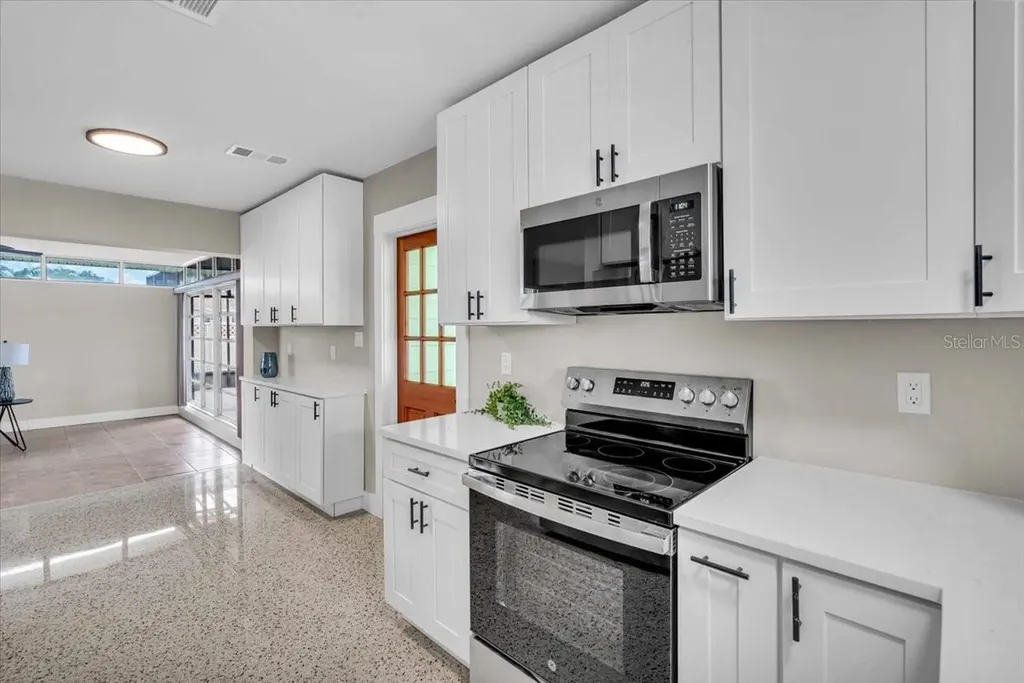 3002 58th Street S Gulfport FL 33707