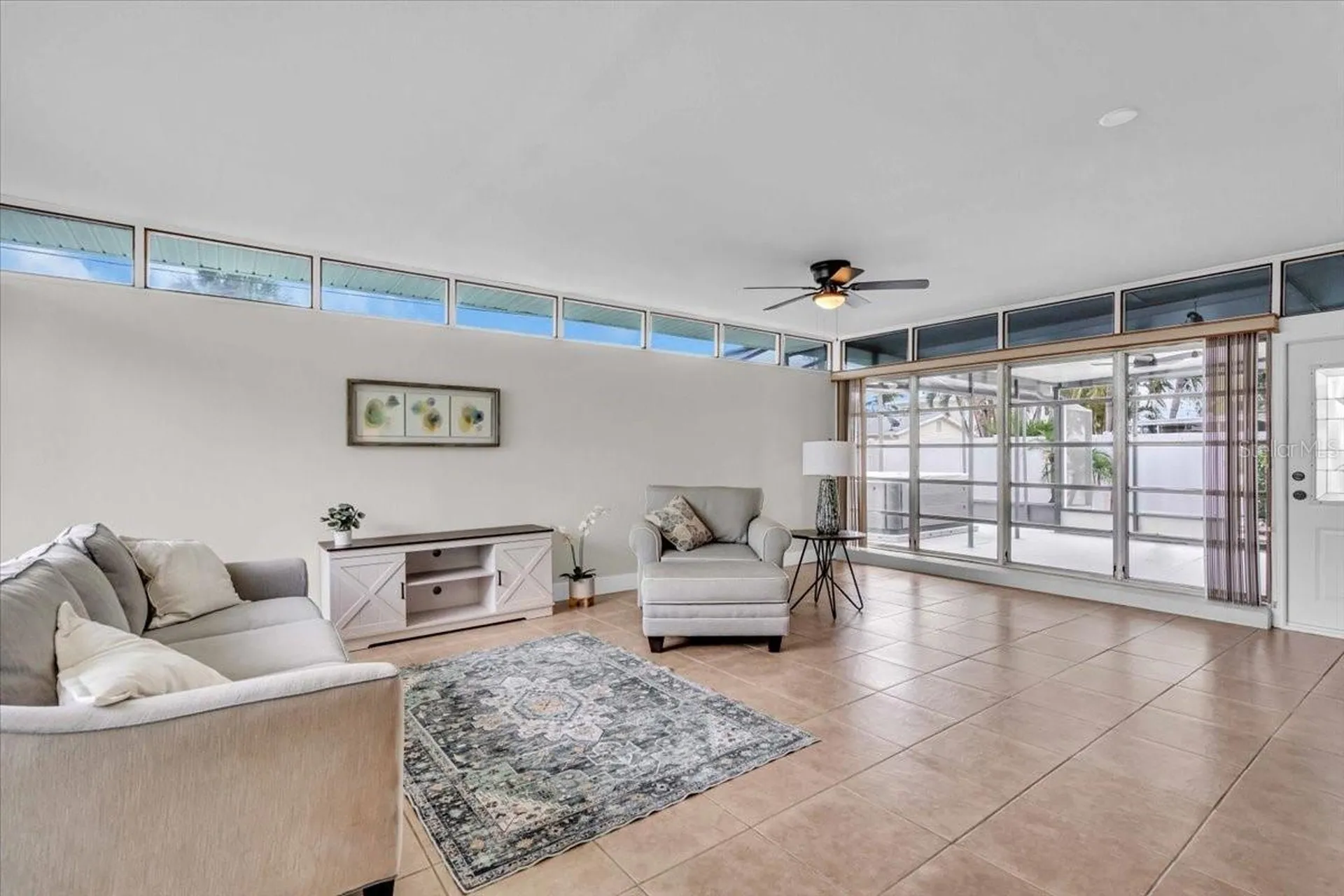 3002 58th Street S Gulfport FL 33707