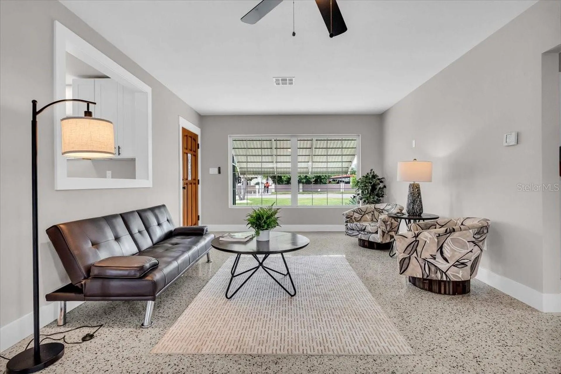 3002 58th Street S Gulfport FL 33707