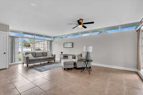 3002 58th Street S Gulfport FL 33707