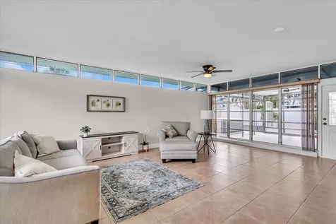 3002 58th Street S Gulfport FL 33707