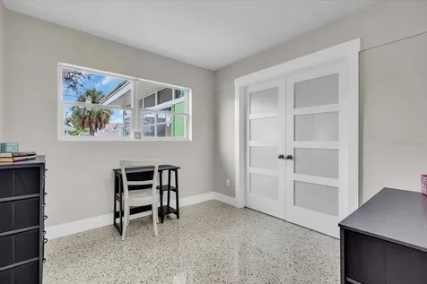 3002 58th Street S Gulfport FL 33707