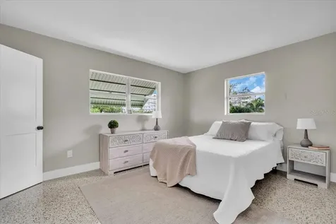 3002 58th Street S Gulfport FL 33707