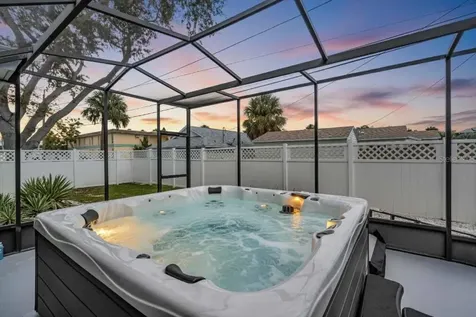 3002 58th Street S Gulfport FL 33707