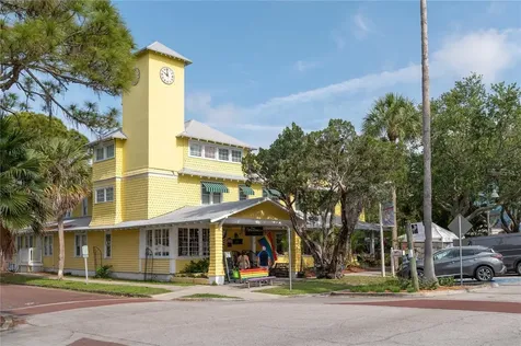 3002 58th Street S Gulfport FL 33707