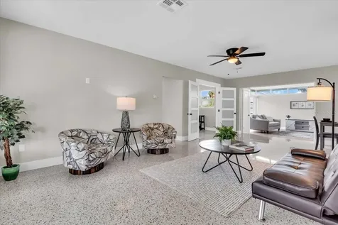 3002 58th Street S Gulfport FL 33707