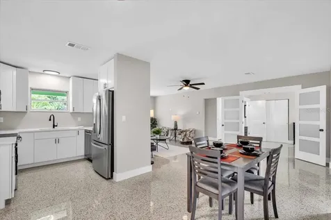3002 58th Street S Gulfport FL 33707