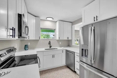 3002 58th Street S Gulfport FL 33707