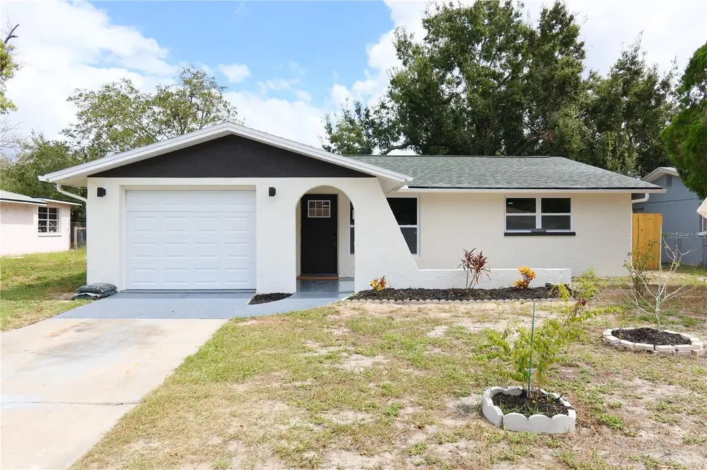 8732 Robilina Road Port Richey FL 34668