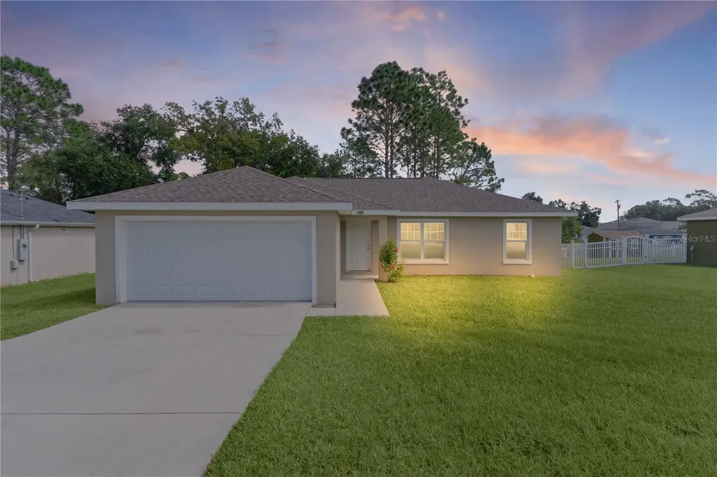 15883 SE 98th Terrace Summerfield FL 34491