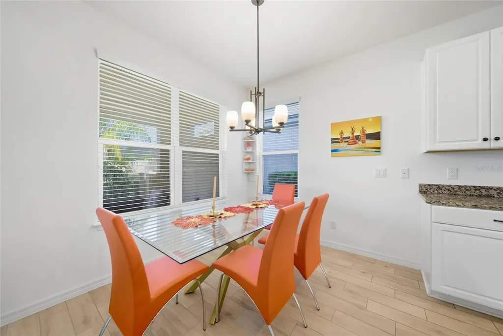 8015 Marbella Creek Avenue Tampa FL 33625