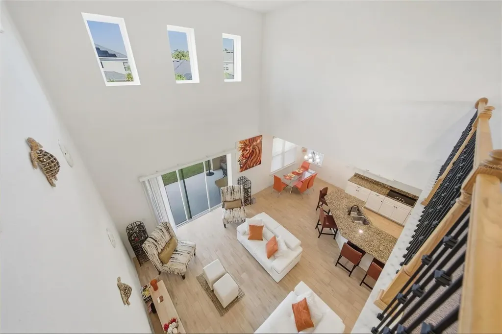 8015 Marbella Creek Avenue Tampa FL 33625