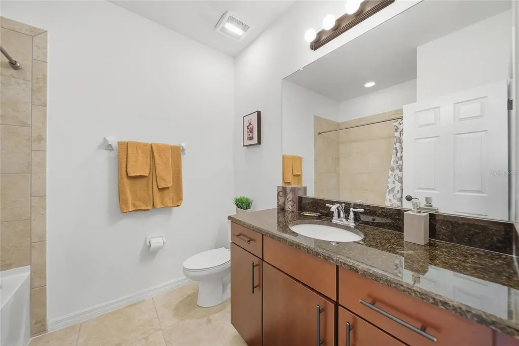 8015 Marbella Creek Avenue Tampa FL 33625