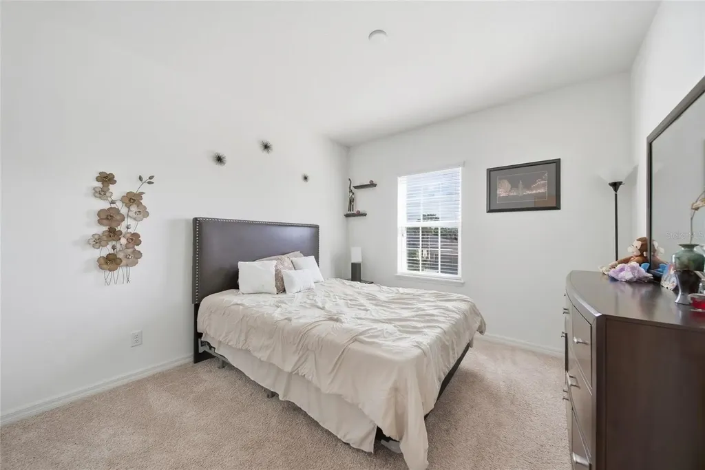 8015 Marbella Creek Avenue Tampa FL 33625