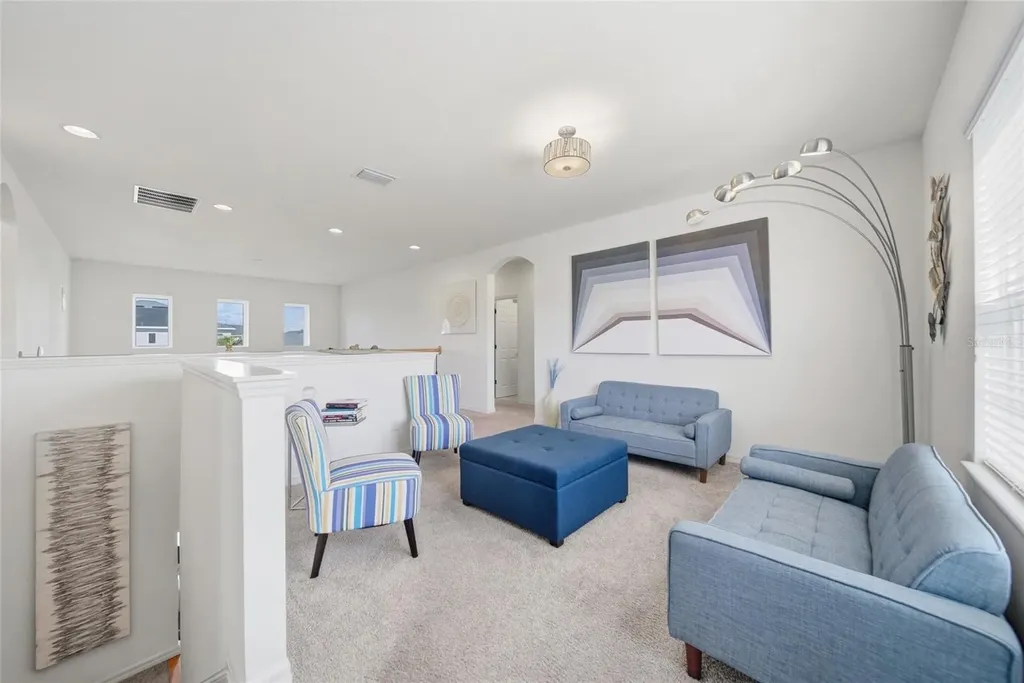 8015 Marbella Creek Avenue Tampa FL 33625