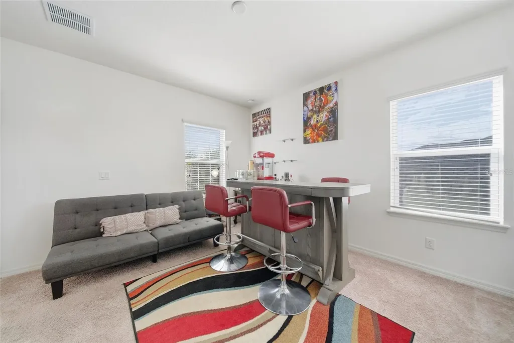 8015 Marbella Creek Avenue Tampa FL 33625