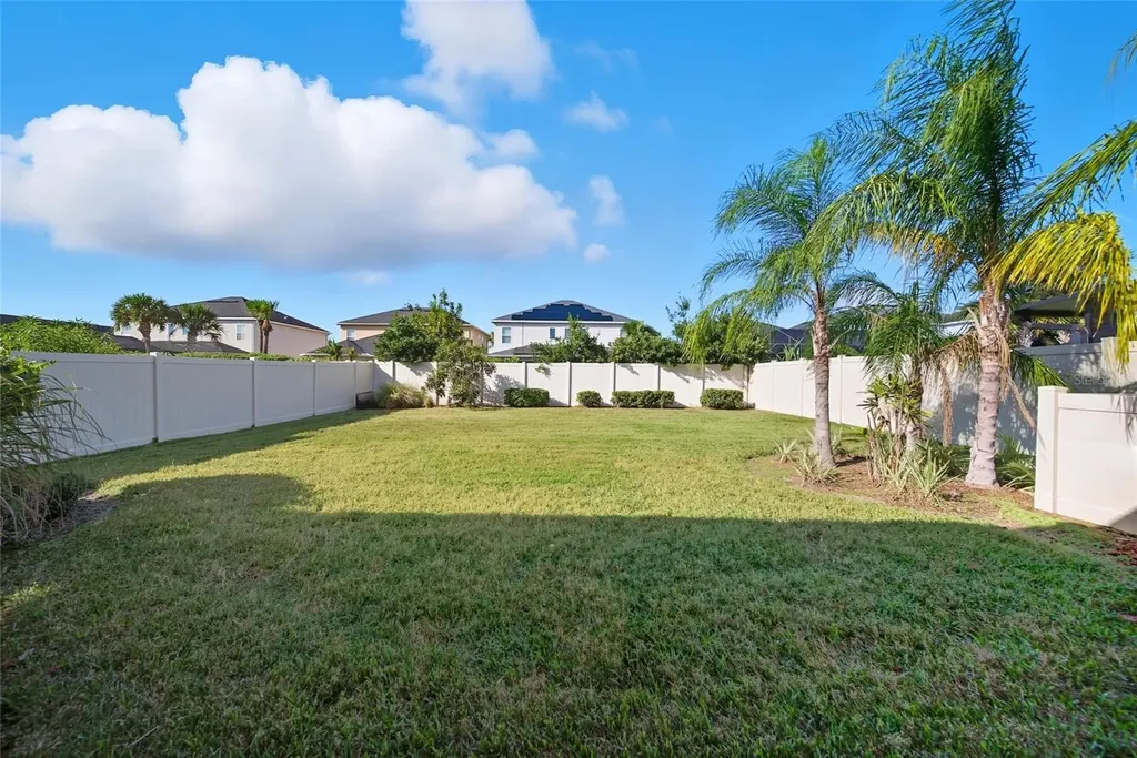 8015 Marbella Creek Avenue Tampa FL 33625
