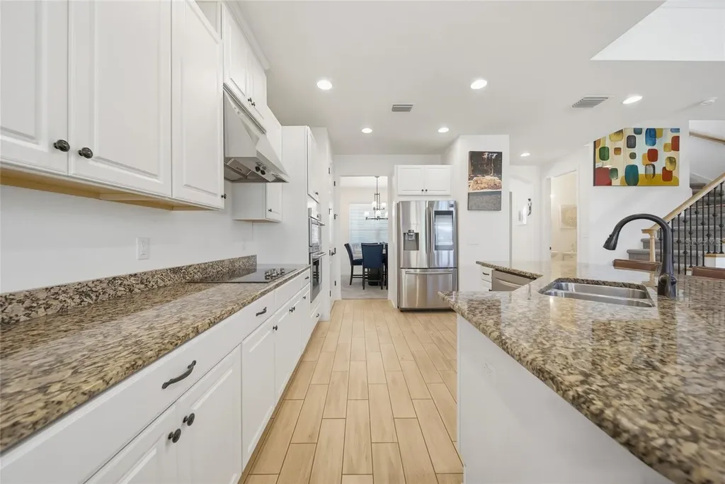 8015 Marbella Creek Avenue Tampa FL 33625