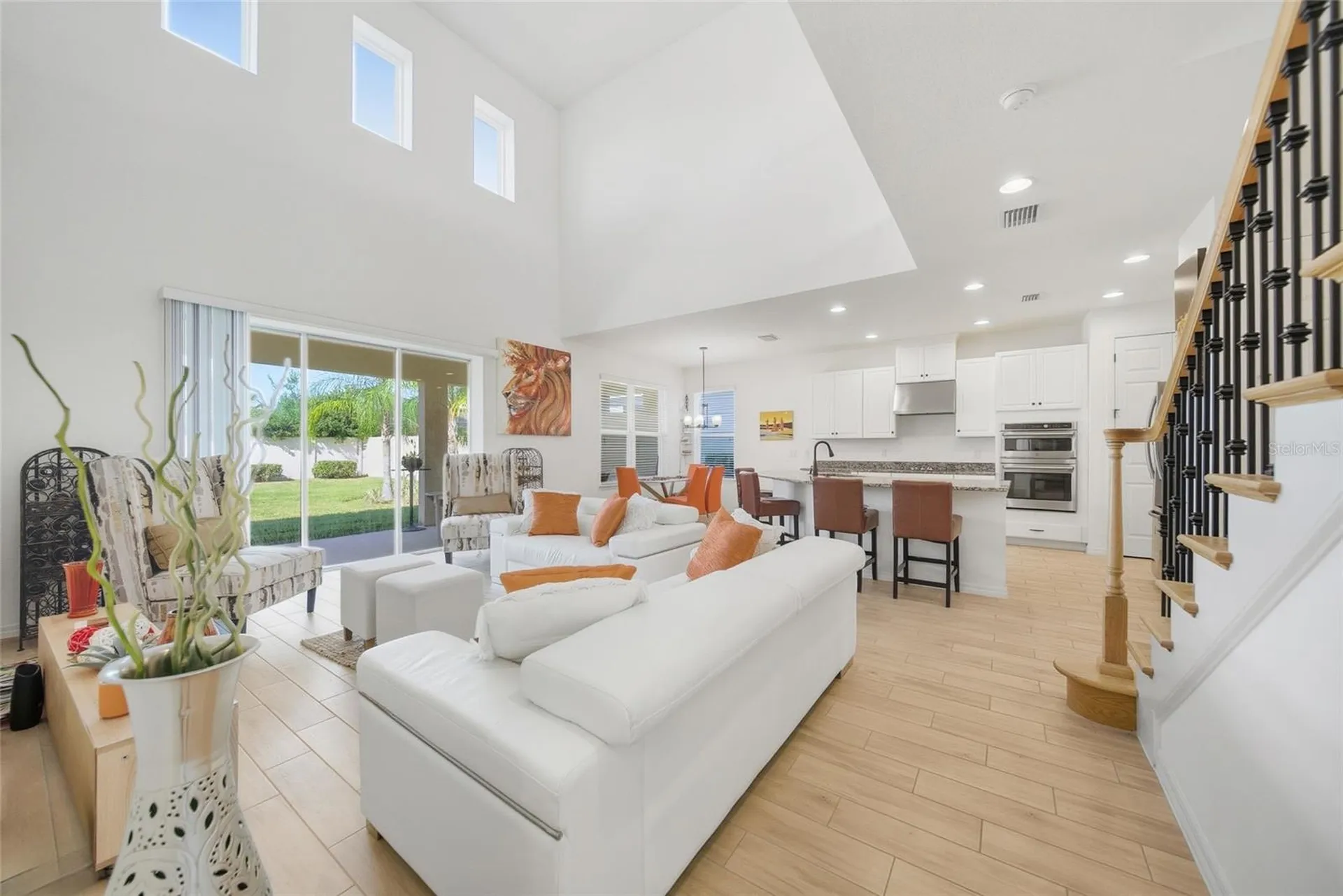 8015 Marbella Creek Avenue Tampa FL 33625