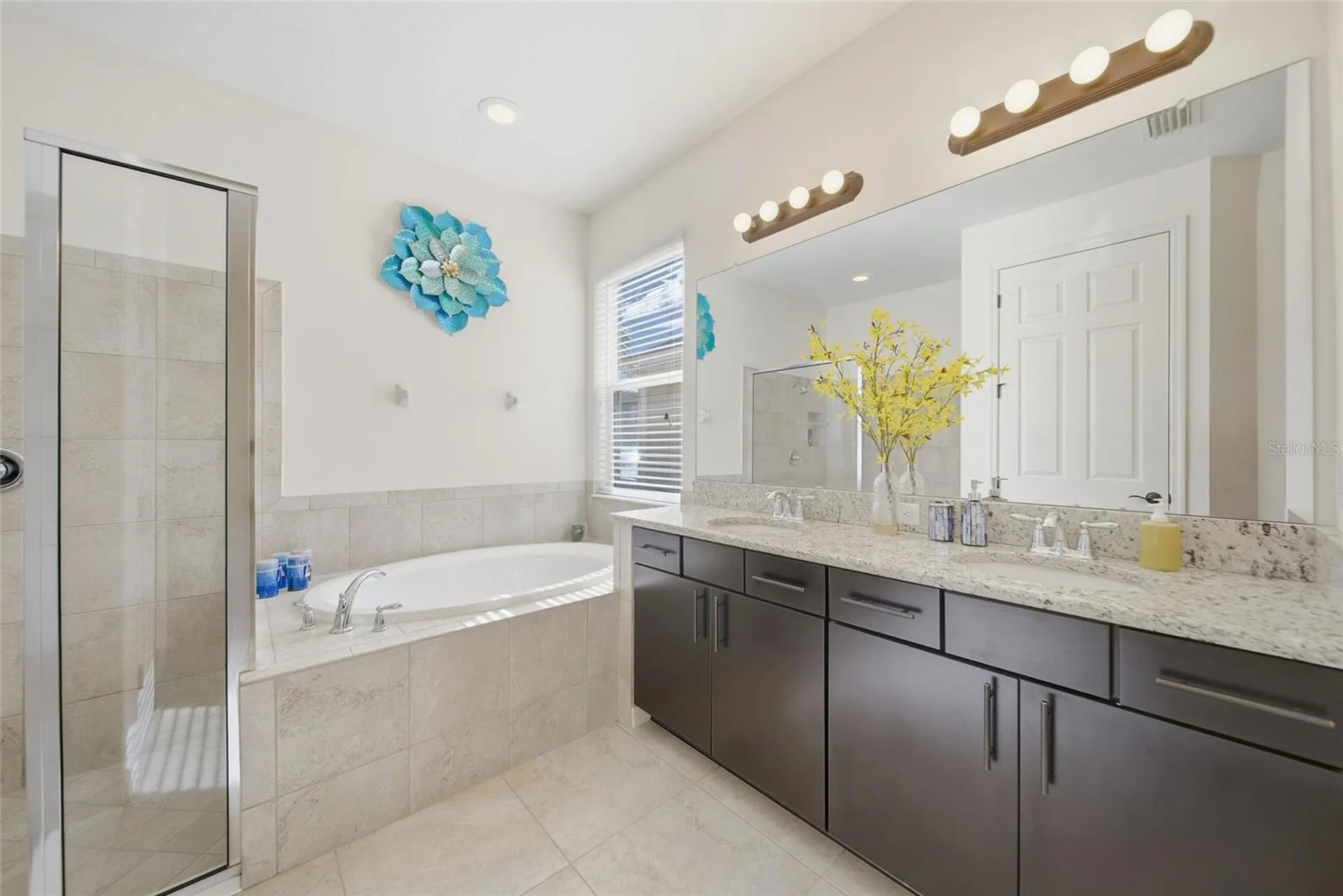 8015 Marbella Creek Avenue Tampa FL 33625