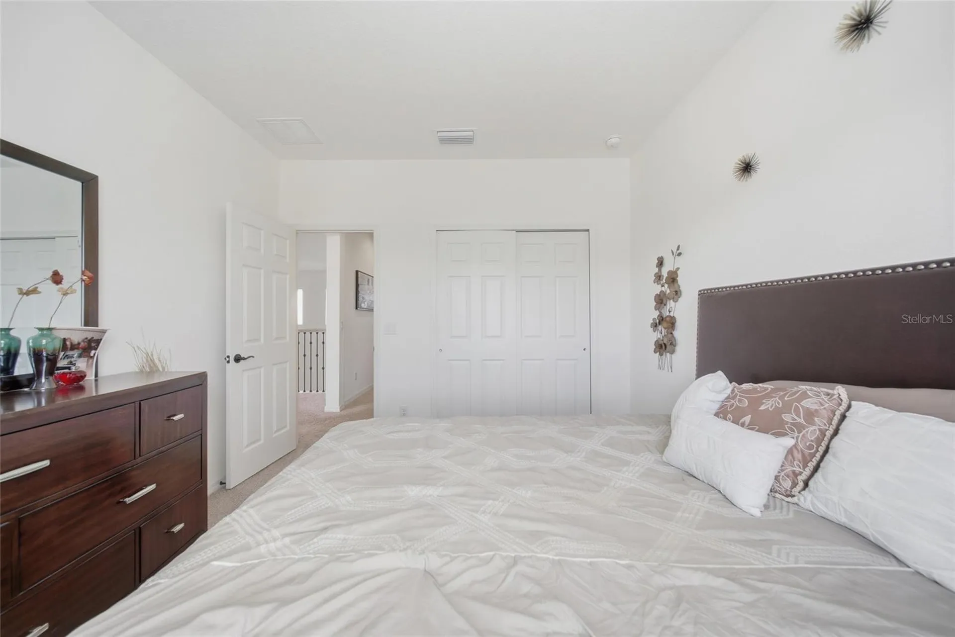 8015 Marbella Creek Avenue Tampa FL 33625