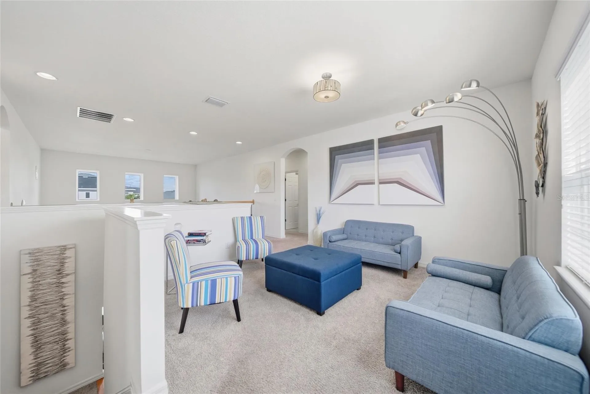 8015 Marbella Creek Avenue Tampa FL 33625