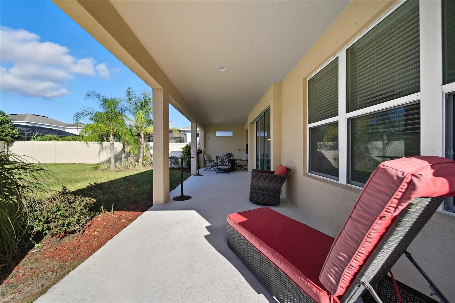 8015 Marbella Creek Avenue Tampa FL 33625