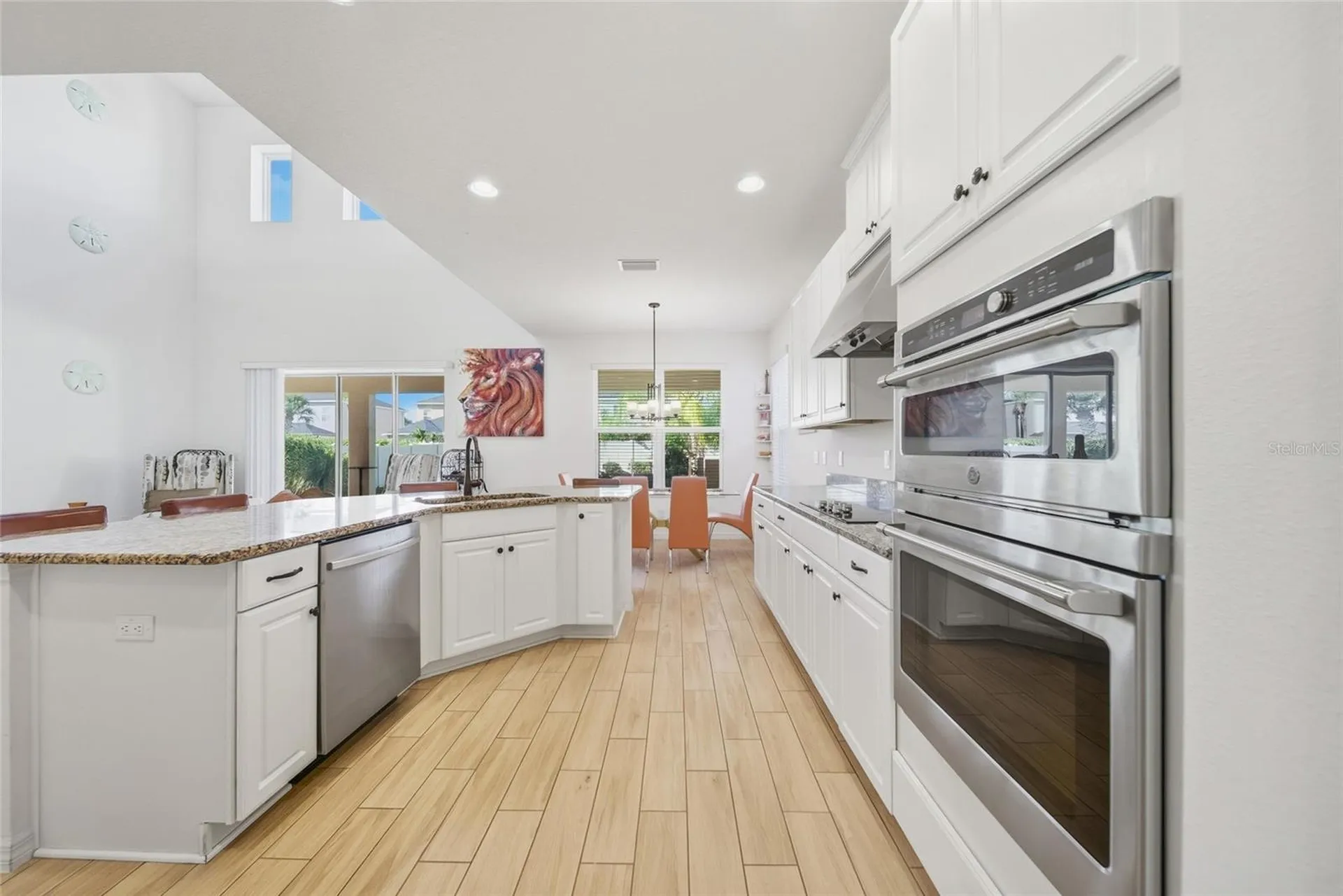 8015 Marbella Creek Avenue Tampa FL 33625
