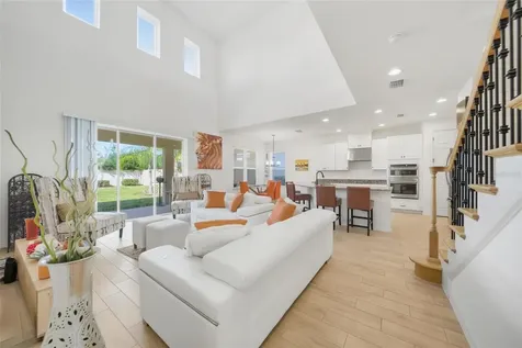 8015 Marbella Creek Avenue Tampa FL 33625