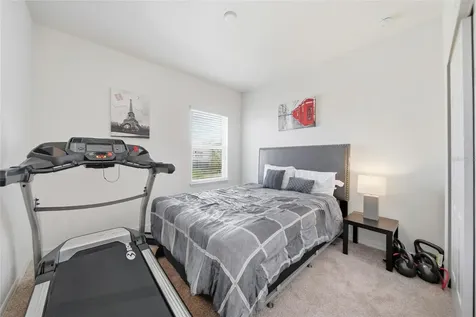 8015 Marbella Creek Avenue Tampa FL 33625