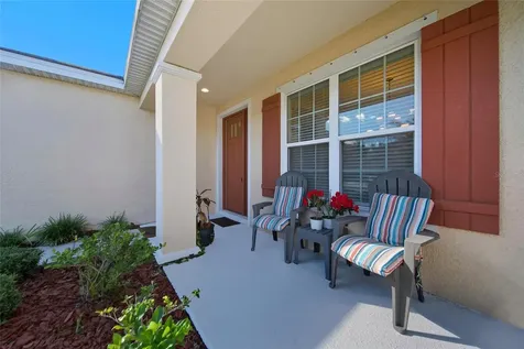 8015 Marbella Creek Avenue Tampa FL 33625