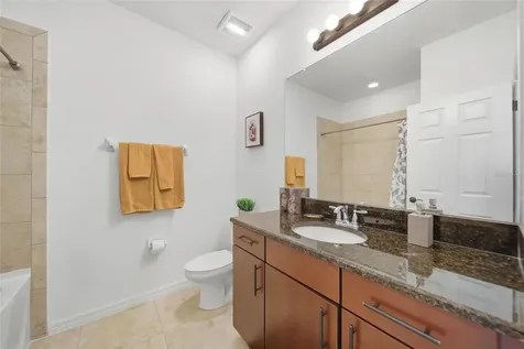 8015 Marbella Creek Avenue Tampa FL 33625