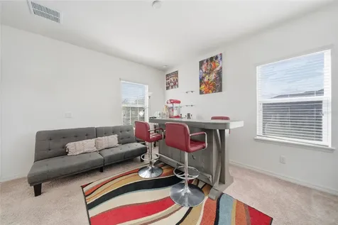 8015 Marbella Creek Avenue Tampa FL 33625