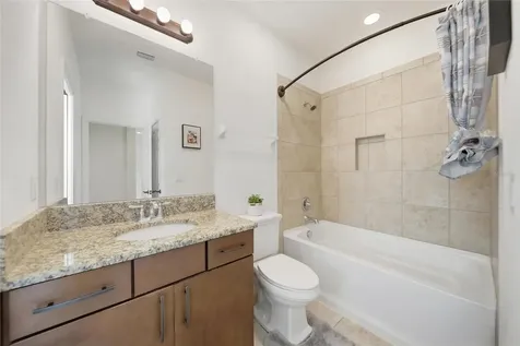 8015 Marbella Creek Avenue Tampa FL 33625