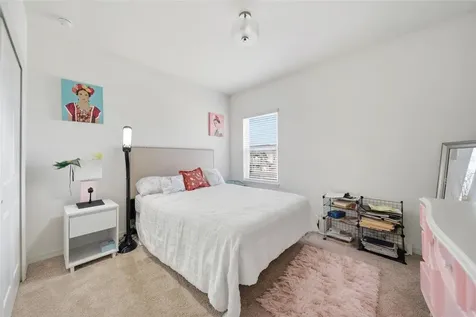 8015 Marbella Creek Avenue Tampa FL 33625