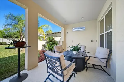 8015 Marbella Creek Avenue Tampa FL 33625